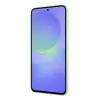 Samsung Galaxy A36 5G, 17 cm (6,7 colio), 8 GB, 256 GB, 50 MP, Android 15, Lime