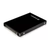 TRANSCEND SSD 330 64GB 2,5 colio IDE MLC