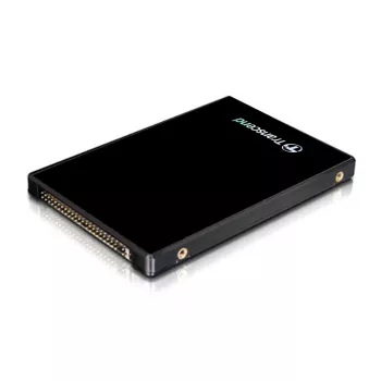TRANSCEND SSD 330 64GB 2,5 colio IDE MLC