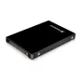 TRANSCEND SSD 330 64GB 2,5 colio IDE MLC