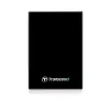 TRANSCEND SSD 330 64GB 2,5 colio IDE MLC