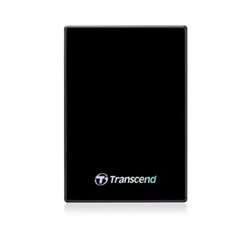 TRANSCEND SSD 330 64GB 2,5 colio IDE MLC