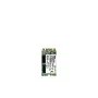 TRANSCEND SSD 430s 256GB M.2 2242 SATA III 6Gb/s 3D NAND Flash
