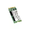 TRANSCEND SSD 430s 256GB M.2 2242 SATA III 6Gb/s 3D NAND Flash