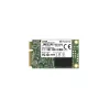 TRANSCEND SSD 230s 256GB mSATA III 6Gb/s TLC