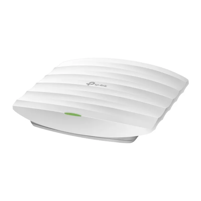 TP-Link FESTA F52 belaidis prieigos taškas 867 Mbit/s Baltas Power over Ethernet (PoE)
