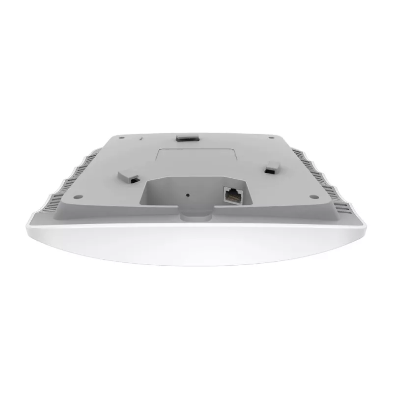 TP-Link FESTA F52 belaidis prieigos taškas 867 Mbit/s Baltas Power over Ethernet (PoE)