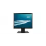 ACER V176L 17 colių SXGA monitorius
