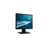 ACER V176L 17 colių SXGA monitorius