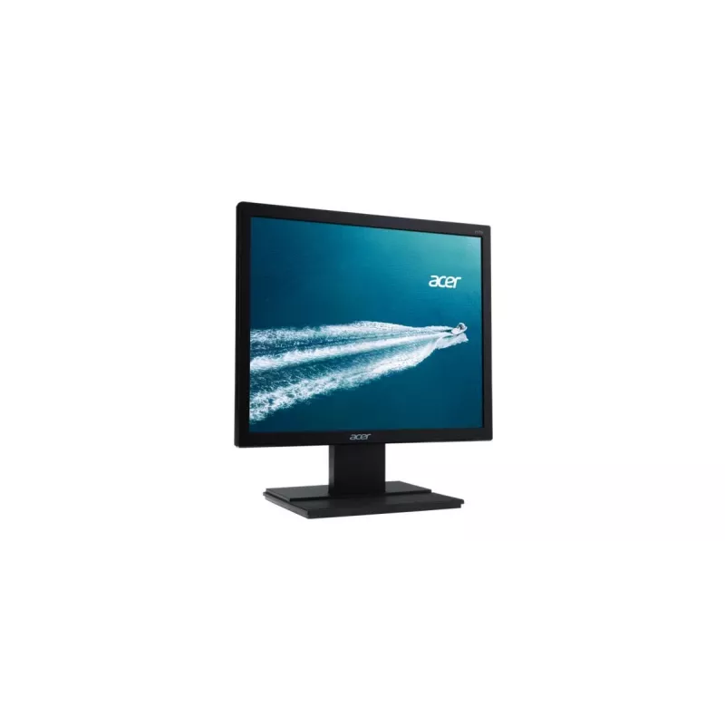 ACER V176L 17 colių SXGA monitorius