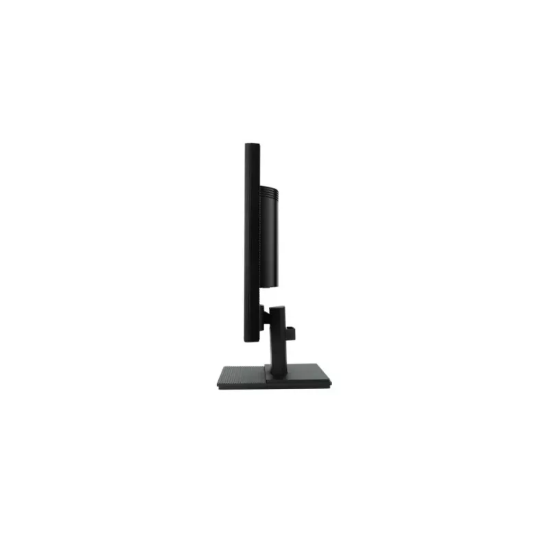 ACER V176L 17 colių SXGA monitorius