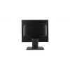 ACER V176L 17 colių SXGA monitorius