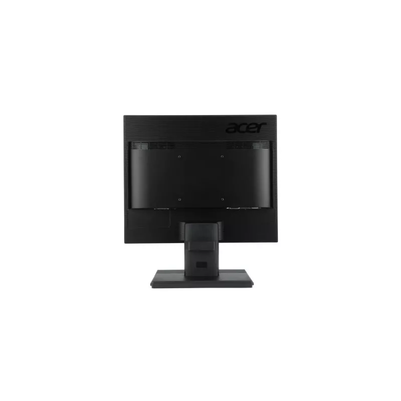 ACER V176L 17 colių SXGA monitorius