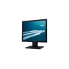 ACER V176L 17 colių SXGA monitorius