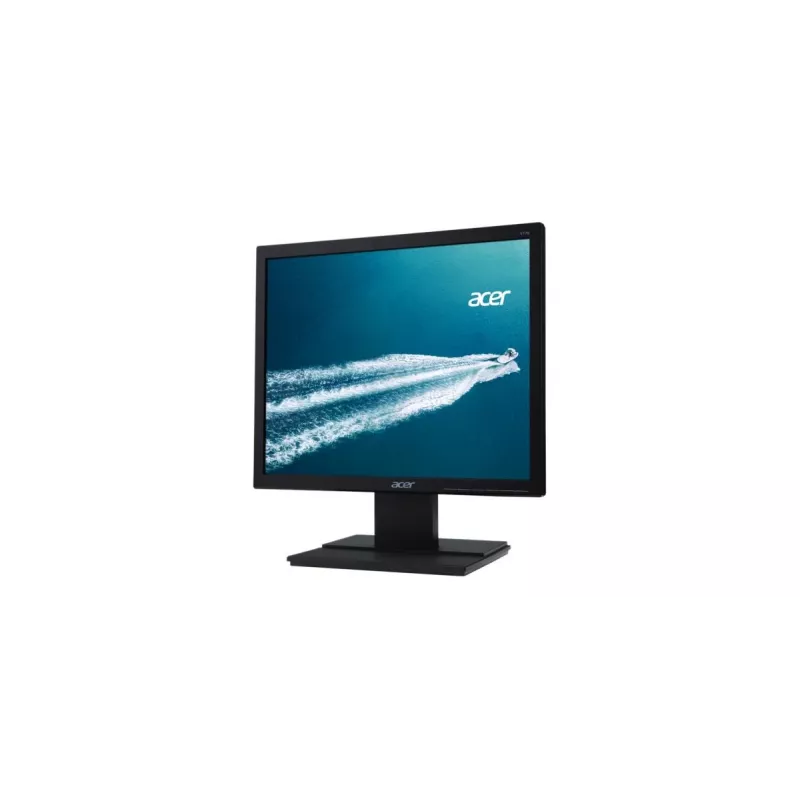 ACER V176L 17 colių SXGA monitorius