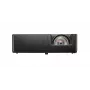Projektorius OPTOMA ZU607TST - DLP WUXGA 1920x1200 7000 LM
