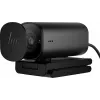 HP 965 4K srautinė internetinė kamera, 8 MP, 3840 x 2160, USB