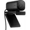 HP 965 4K srautinė internetinė kamera, 8 MP, 3840 x 2160, USB