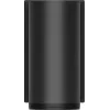 HP 965 4K srautinė internetinė kamera, 8 MP, 3840 x 2160, USB