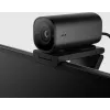HP 965 4K srautinė internetinė kamera, 8 MP, 3840 x 2160, USB