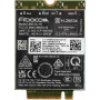 HP XMM 7560 R+ LTE-Advanced Pro WWAN modulis, verslui, Kinija, -20–65 °C, -40–85 °C, Windows 10, Windows 11, 42 mm