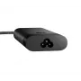 HP 110W USB-C nešiojamojo kompiuterio įkroviklis, vidaus patalpoms, 110 W, verslo klasė, juoda, 0 - 35 °C