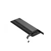 HP 110W USB-C nešiojamojo kompiuterio įkroviklis, vidaus patalpoms, 110 W, verslo klasė, juoda, 0 - 35 °C