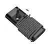 HP 110W USB-C nešiojamojo kompiuterio įkroviklis, vidaus patalpoms, 110 W, verslo klasė, juoda, 0 - 35 °C