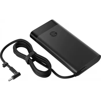 HP 230W Smart AC adapter, nešiojamam kompiuteriui, vidaus, 115 V, 47-63 Hz, 230 W, 19.5 V