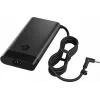 HP 230W Smart AC adapter, nešiojamam kompiuteriui, vidaus, 115 V, 47-63 Hz, 230 W, 19.5 V
