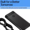 HP 230W Smart AC adapter, nešiojamam kompiuteriui, vidaus, 115 V, 47-63 Hz, 230 W, 19.5 V