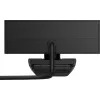 HP 620 FHD Webcam, 4 MP, 1920 x 1080 pikselių, Full HD, 60 kadrų/s, 720p, 1080p, 5x skaitmeninis priartinimas