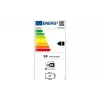 Televizorius Panasonic TB-24S40AEZ 24 col. HD LED 1366 x 768