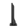 Televizorius Panasonic TB-24S40AEZ 24 col. HD LED 1366 x 768