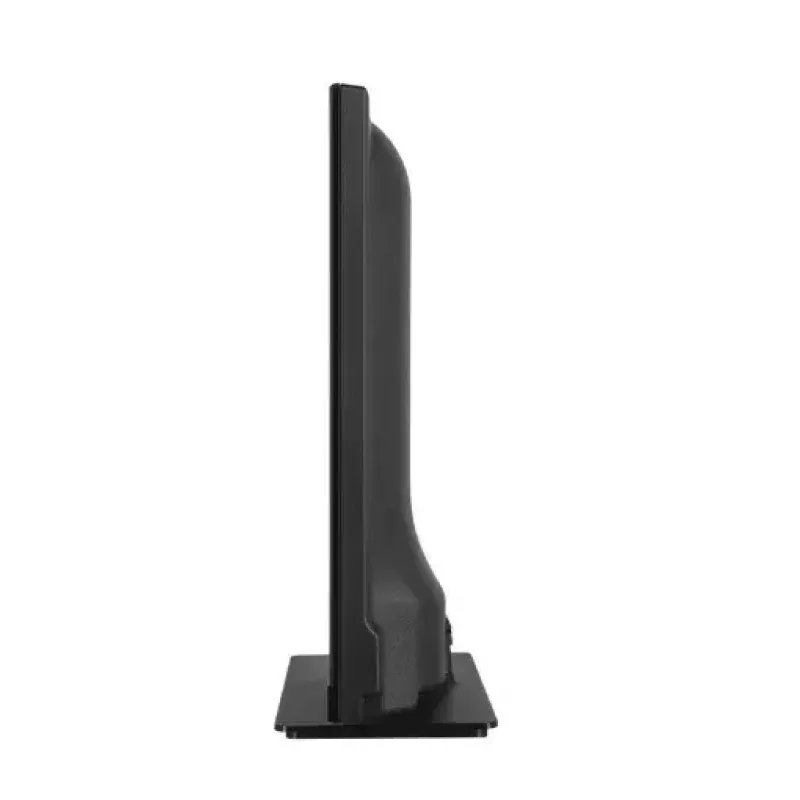 Televizorius Panasonic TB-24S40AEZ 24 col. HD LED 1366 x 768