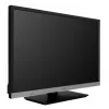 Televizorius Panasonic TB-24S40AEZ 24 col. HD LED 1366 x 768