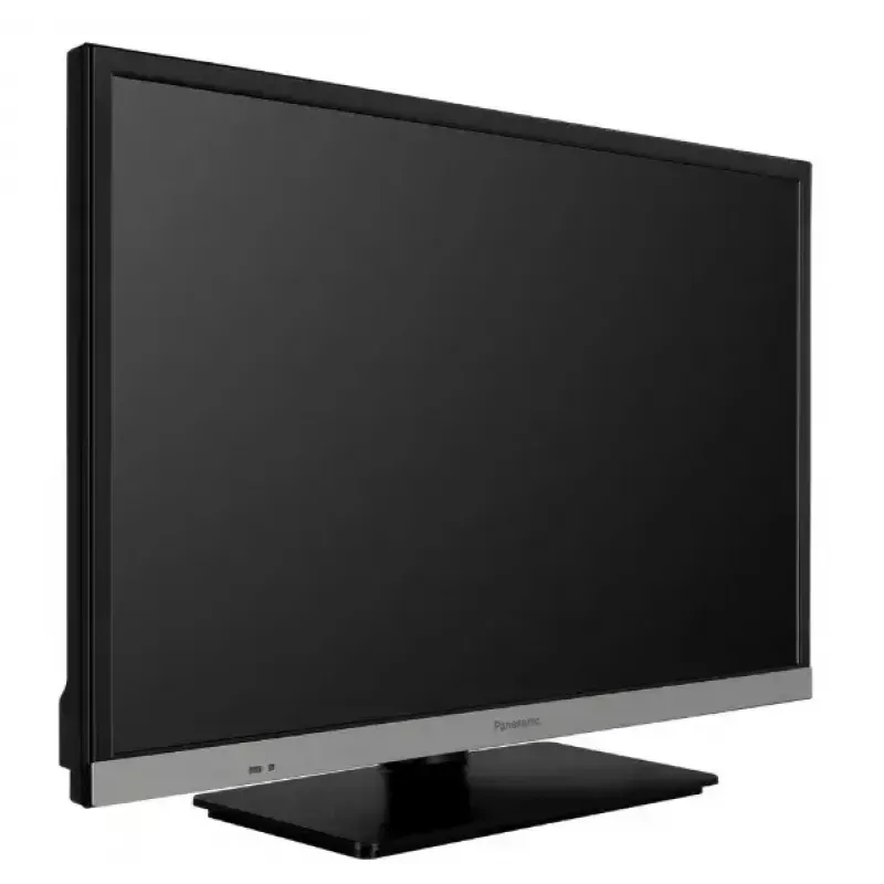 Televizorius Panasonic TB-24S40AEZ 24 col. HD LED 1366 x 768