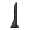 Televizorius Panasonic TB-24S40AEZ 24 col. HD LED 1366 x 768