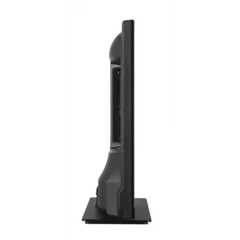 Televizorius Panasonic TB-24S40AEZ 24 col. HD LED 1366 x 768