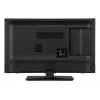Televizorius Panasonic TB-24S40AEZ 24 col. HD LED 1366 x 768
