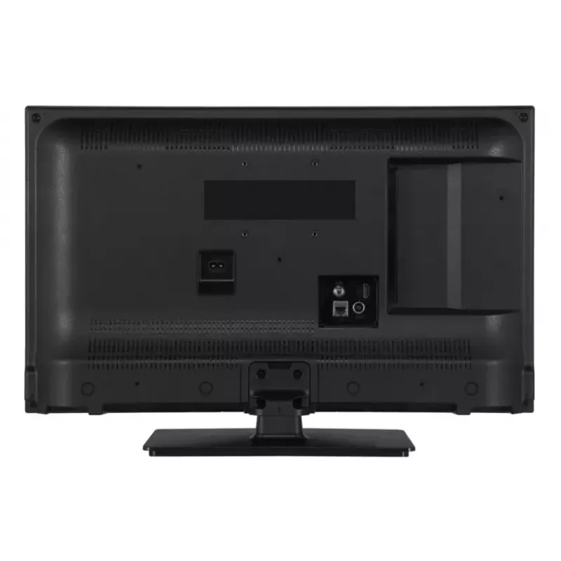 Televizorius Panasonic TB-24S40AEZ 24 col. HD LED 1366 x 768