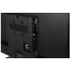 Televizorius Panasonic TB-24S40AEZ 24 col. HD LED 1366 x 768
