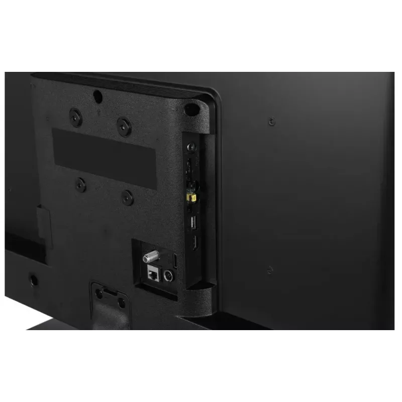 Televizorius Panasonic TB-24S40AEZ 24 col. HD LED 1366 x 768