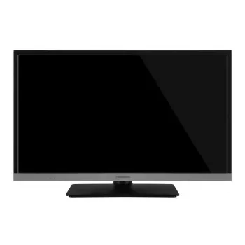 Televizorius Panasonic TB-24S40AEZ 24 col. HD LED 1366 x 768