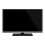 Televizorius Panasonic TB-24S40AEZ 24 col. HD LED 1366 x 768