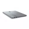 Nešiojamas kompiuteris Lenovo ThinkBook 14 G7 ARP AMD Ryzen™ 7 7735HS 35,6 cm (14 colių) WUXGA 32 GB DDR5-SDRAM 1 TB SSD Wi-Fi 6E (802.11ax) Windows 11 Pro Pilka