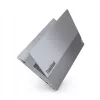 Nešiojamas kompiuteris Lenovo ThinkBook 14 G7 ARP AMD Ryzen™ 7 7735HS 35,6 cm (14 colių) WUXGA 32 GB DDR5-SDRAM 1 TB SSD Wi-Fi 6E (802.11ax) Windows 11 Pro Pilka
