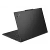 Mobilioji darbo stotis Lenovo ThinkPad P1 Gen 8 Intel Core Ultra 7 255H 64GB 1TB SSD NVIDIA RTX PRO 2000