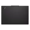 Mobilioji darbo stotis Lenovo ThinkPad P1 Gen 8 Intel Core Ultra 7 255H 64GB 1TB SSD NVIDIA RTX PRO 2000