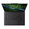 Nešiojamas kompiuteris Lenovo ThinkPad T1g Gen 8 Intel Core Ultra 7 255H 40,6 cm (16 inch) WUXGA 32 GB LPDDR5x-SDRAM 1 TB SSD NVIDIA GeForce RTX 5060 Wi-Fi 7 (802.11be) Windows 11 Pro juodas